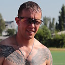 Знакомства: Спортсмен, 37 лет, Рыбник