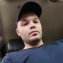 Знакомства: Артём, 34 года, Санкт-Петербург