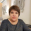 Знакомства: Нина, 49 лет, Улан-Удэ
