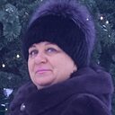 Знакомства: Анжела, 53 года, Горловка