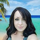 Знакомства: Ольга, 48 лет, Казань