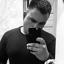 Знакомства: Алан, 37 лет, Мозырь