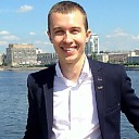 Знакомства: Саша, 30 лет, Ульяновск