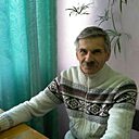 Знакомства: Сергей, 62 года, Гомель