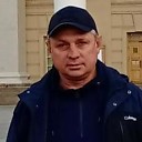 Знакомства: Вячеслав, 52 года, Санкт-Петербург