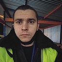 Знакомства: Евгений, 35 лет, Киров