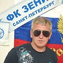 Знакомства: Роман, 48 лет, Амурск