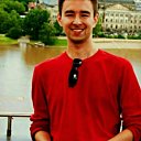 Знакомства: Сергей, 43 года, Пинск