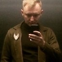 Знакомства: Илья, 34 года, Сморгонь