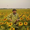 Знакомства: Сергей, 67 лет, Красный Луч