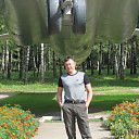 Знакомства: Геннадий, 57 лет, Орша