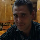 Знакомства: Сергей, 39 лет, Симферополь