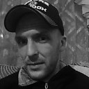 Знакомства: Куб, 39 лет, Комсомольск-на-Амуре