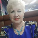 Знакомства: Галина, 56 лет, Гродно