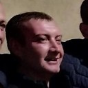 Знакомства: Вова, 37 лет, Винница