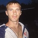 Знакомства: Михаил, 38 лет, Уральск