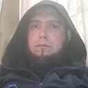 Знакомства: Артем, 35 лет, Талдыкорган