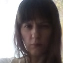 Знакомства: Чувство, 39 лет, Волгоград