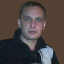 Знакомства: Сергей, 47 лет, Луганск