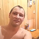 Знакомства: Павел, 35 лет, Уральска