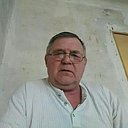 Знакомства: Юрий, 61 год, Шахты