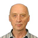 Знакомства: Сергей, 67 лет, Бежецк