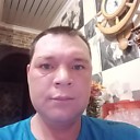 Знакомства: Дмитрий, 42 года, Саранск