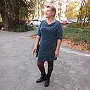 Знакомства: Светлана, 50 лет, Липецк