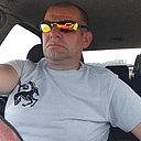 Знакомства: Павел, 46 лет, Смиловичи
