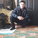 Знакомства: Танат, 45 лет, Костанай