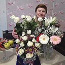 Знакомства: Ольга, 58 лет, Томск