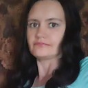 Знакомства: Ната, 45 лет, Улан-Удэ