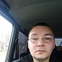 Знакомства: Виктор, 48 лет, Кострома