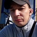 Знакомства: Максим, 43 года, Курск