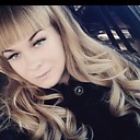 Знакомства: Ляна, 32 года, Харьков