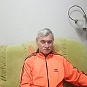 Знакомства: Виктор, 67 лет, Гомель