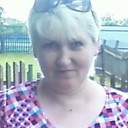 Знакомства: Мария, 55 лет, Могилев