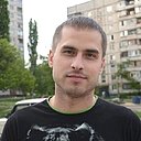 Знакомства: Сергей, 40 лет, Воскресенск