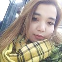 Знакомства: Я Королева, 31 год, Набережные Челны