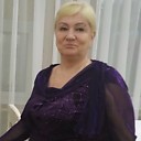 Знакомства: Олечка, 70 лет, Донецк