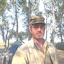 Знакомства: Александр, 48 лет, Саров