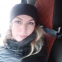 Знакомства: Наталия, 47 лет, Зеленоград