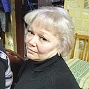 Знакомства: Милая, 48 лет, Озерск (Челябинская Обл)