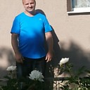 Знакомства: Ан, 40 лет, Бобруйск