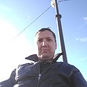 Знакомства: Alex, 44 года, Архангельск