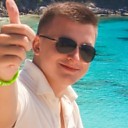 Знакомства: Андрей, 38 лет, Локса