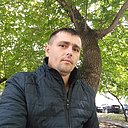 Знакомства: Александр, 38 лет, Челябинск
