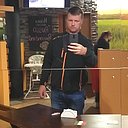 Знакомства: Владислав, 35 лет, Костомукша