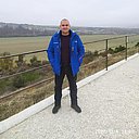 Знакомства: Oleg, 42 года, Джанкой