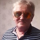 Знакомства: Сергей, 68 лет, Череповец